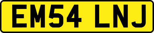 EM54LNJ
