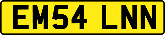 EM54LNN