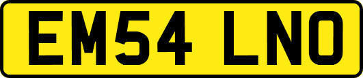 EM54LNO