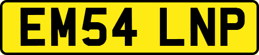 EM54LNP