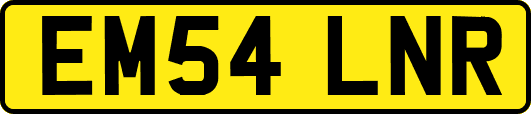 EM54LNR