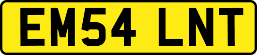 EM54LNT