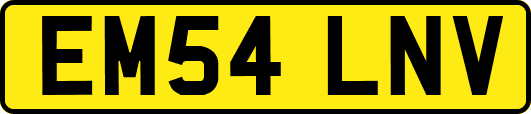 EM54LNV