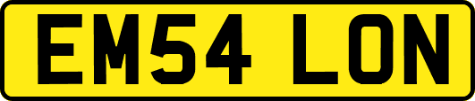 EM54LON