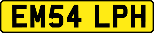 EM54LPH