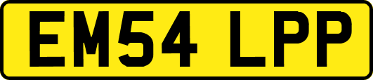 EM54LPP