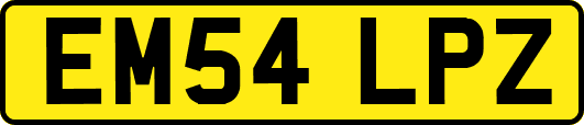 EM54LPZ