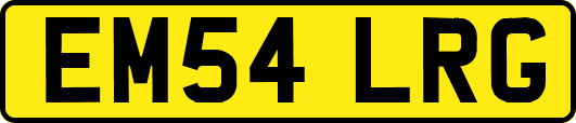 EM54LRG