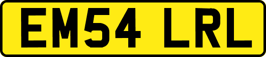 EM54LRL