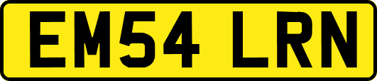 EM54LRN