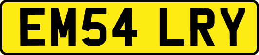 EM54LRY