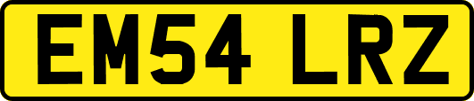 EM54LRZ