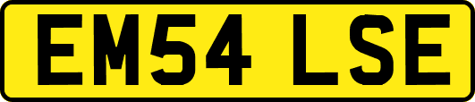 EM54LSE