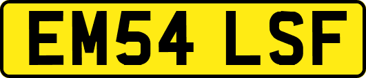 EM54LSF