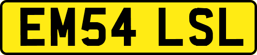 EM54LSL