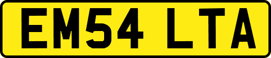 EM54LTA