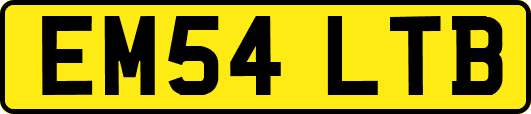 EM54LTB