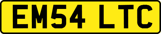 EM54LTC