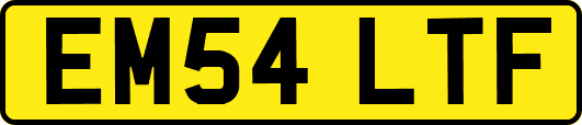 EM54LTF