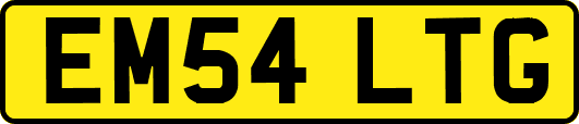 EM54LTG