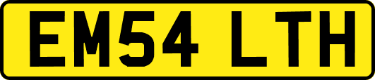 EM54LTH