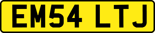 EM54LTJ