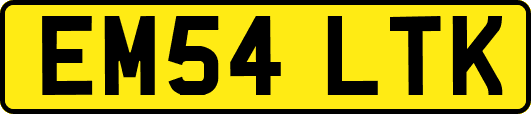 EM54LTK