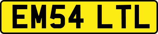 EM54LTL