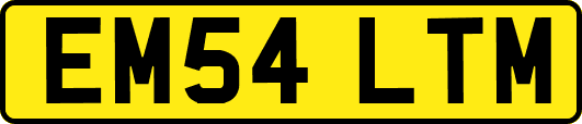 EM54LTM