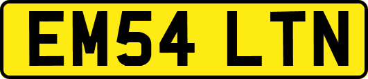 EM54LTN