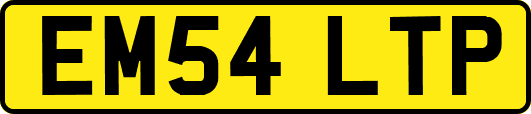 EM54LTP