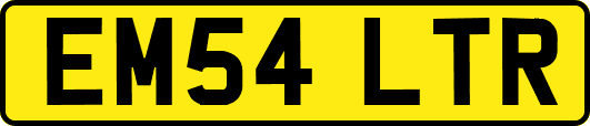 EM54LTR