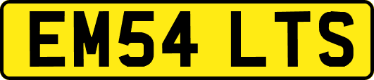 EM54LTS