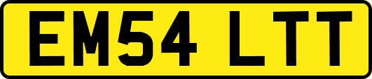 EM54LTT