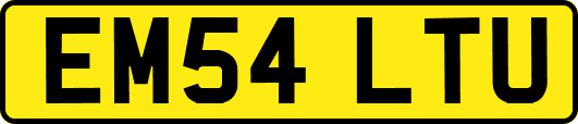 EM54LTU