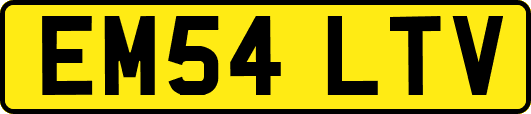 EM54LTV