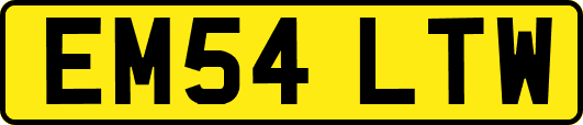 EM54LTW