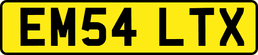 EM54LTX