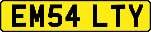 EM54LTY