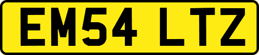 EM54LTZ