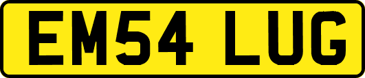 EM54LUG