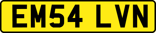 EM54LVN