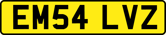 EM54LVZ