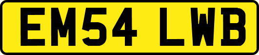 EM54LWB
