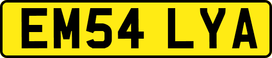 EM54LYA
