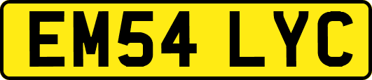 EM54LYC