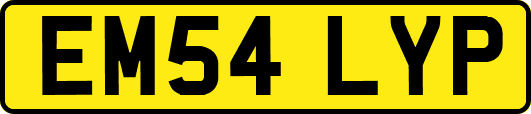 EM54LYP
