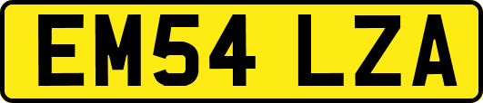 EM54LZA