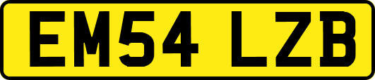 EM54LZB