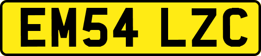 EM54LZC